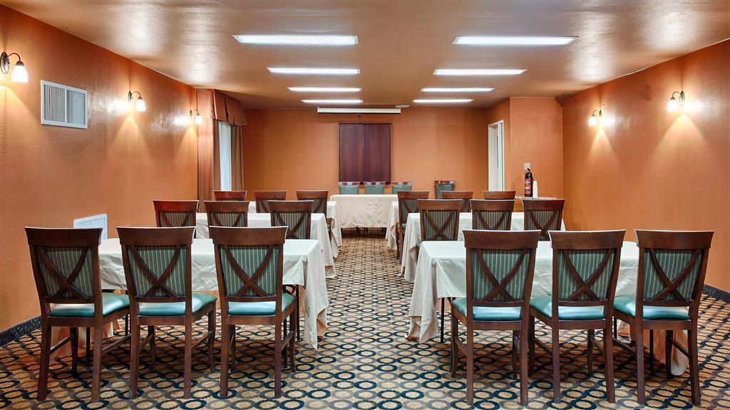 Best Western Plus Lafayette Vermilion River Inn & Suites المظهر الخارجي الصورة