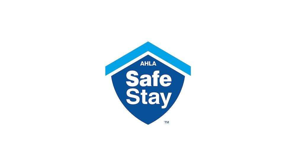 Best Western Plus Lafayette Vermilion River Inn & Suites المظهر الخارجي الصورة