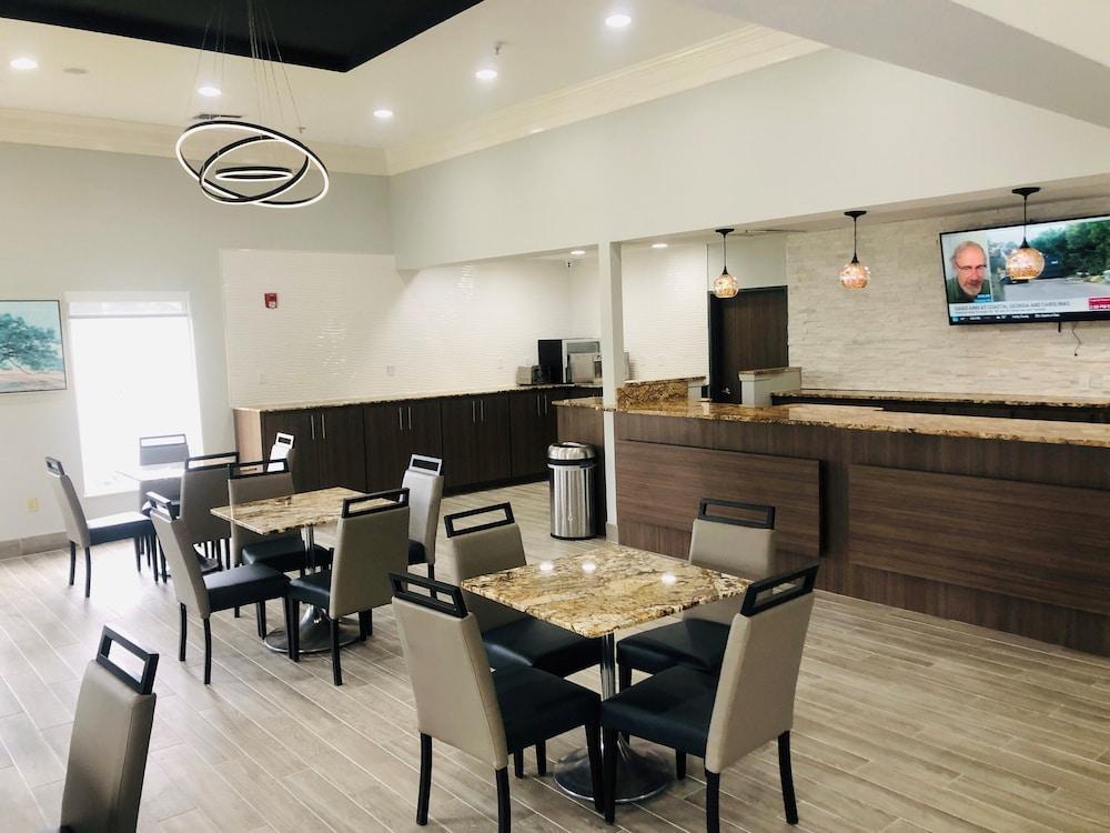 Best Western Plus Lafayette Vermilion River Inn & Suites المظهر الخارجي الصورة