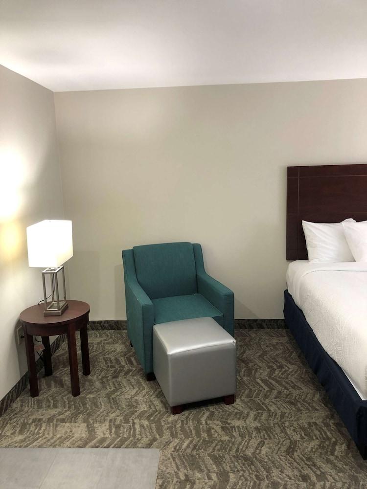 Best Western Plus Lafayette Vermilion River Inn & Suites المظهر الخارجي الصورة